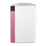 �ٻ��̥��ͥ�� �ץ饺�ޥ�����UV�ü�æ������æ��20���ޤ�/�ü�14���ޤǡ��ԥ󥯡�FUJITSU GENERAL��PLAZION�ʥץ饺������� DAS-303A-P