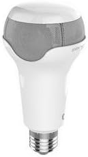 Sengled USA - LED A21 Solo 45W SW