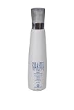 Rilastil - Intensive Body Regenerating Serum - B001ABWRIG