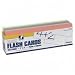 Pacon Blank Flash Cards, 3