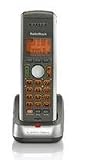 5.8GHz Digital Accessory Handset