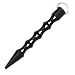 Kubotan Black 5.75 in.