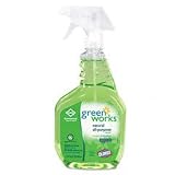 Clorox® Green Works All-Purpose Cleaner, 32oz Spray Bottle