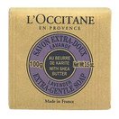 ロクシタン シアバター ソープ ラベンダー 100ｇ