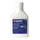 21hloI082AL. SL160  Campbell Hausfeld ST1270 Tool Oil 8 Ounce