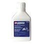 Campbell Hausfeld ST1270 Tool Oil 8-Ounce