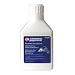 Campbell Hausfeld ST1270 Tool Oil 8-Ounce