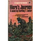 Hiero's Journey