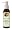 Earth Mama Angel Baby Natural Stretch Oil - 4 oz.
