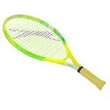 Slazenger SMASH 19 Junior Tennis Racket Multi 23 Inch