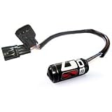 2008-2010 Honda Cbr1000rr: Bazzaz Z-Bomb Timing Retard Calibrator by Bazzaz Performance