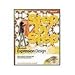 Microsoft Expression Design - Step By Step - Self-training Course - CD - English (430...