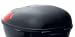 DL TPCS INSR BLK K5-