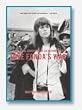 Jane Fonda's War: A Political Biography of an Antiwar Icon