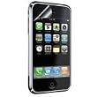 inspiretech Apple iPhone 3G Screen Protector