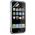 inspiretech Apple iPhone 3G Screen Protector
