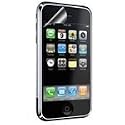 inspiretech Apple iPhone 3G Screen Protector
