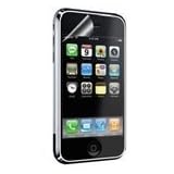 Apple iPhone 3G Screen Protector