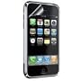 inspiretech Apple iPhone 3G Screen Protector
