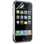 inspiretech Apple iPhone 3G Screen Protector