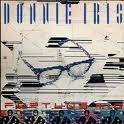 Fortune 410 (1983) [VINYL]