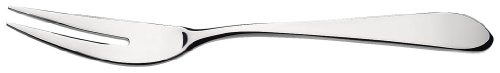 Villeroy & Boch Sereno poliert Fleischgabel 191&nbsp;mm Preisvergleich