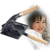 �����Ċ�