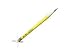 Estes Sky Writer Model Rocket Kit