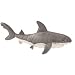 Gund: Aquatic Wonders Shark