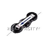 Buy KLH 386SX 25 CMOS Battery (Equivalent) by Hi-Capacity
