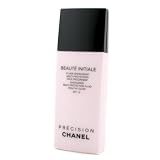 Chanel Precision Beaute Initiale - 50ml/1.7oz