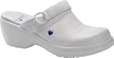 Nursemates Caitlin Nursing Shoes