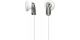 Sony MDRE9LPH In Ohr Kopfhörer grau Reviews 21hm0R%2BBzNL. SL160 Sony MDRE9LPH In Ohr Kopfhörer grau Reviews