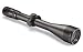 Elite&Acirc;&reg; 4200 2.5 -10X50 Matte, Illumin, Reticle, SideBattery Housing with Rainguard from Bushne