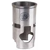 05-07 SUZUKI KINGQD700: LA SLEEVE CYLINDER SLEEVE STANDARD BORE by L.A. Sleeve