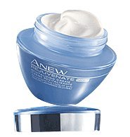 Avon ANEW REJUVENATE Night Revitalizing Cream