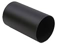 Nikon Monarch Riflescope Sunshade - 42mm Objective (Matte)