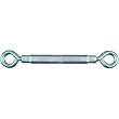 National Mfg. N221788 Turnbuckle