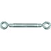 National Mfg. N221788 Turnbuckle