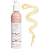 Mustela Post Partum Body Restructuring Gel 2.5oz