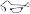 Clic Reading Glasses - Blue, +1.75