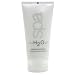 Details About 6 oz Spa Hand & Nail Cream