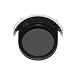 Canon
52mm
Lens
Drop-in
Circular
Polarising
Filter