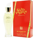 EXTRAVAGANCE - EDT SPRAY 3.3 OZ for Women