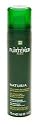 Rene Furterer Naturia Dry Shampoo, 1.6 oz.