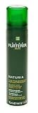 Rene Furterer Naturia Dry Shampoo, 1.6 oz.