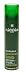 Rene Furterer Naturia Dry Shampoo, 1.6 oz.