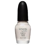 SEPHORA by OPI Nail Treatment - Brightener