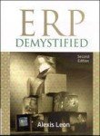 ERP DEMYSTIFIED 2ED