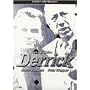 DERRICK - Krimi Box vol. 2 - 6 Folgen - 3 DVD Box set